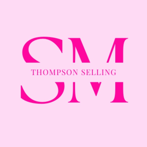 smthompson23